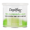 ZESTAW DO DEPILACJI TULIPAN Activ